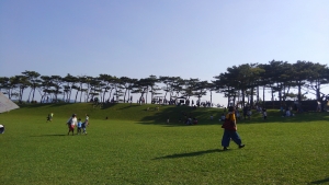 GW期間中の休業日のご案内