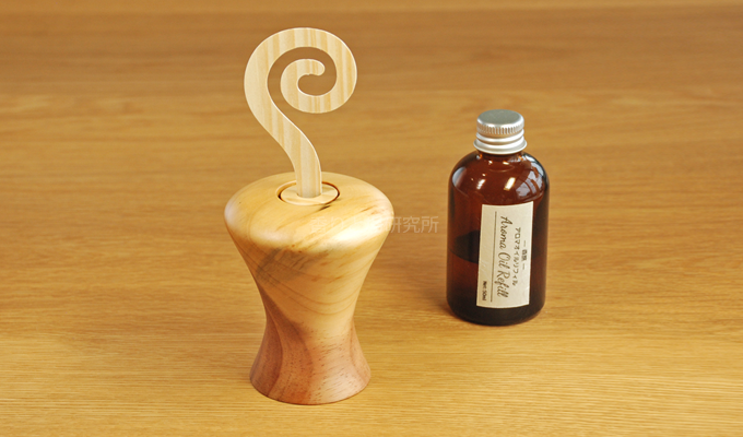 woodset_smart_naikan