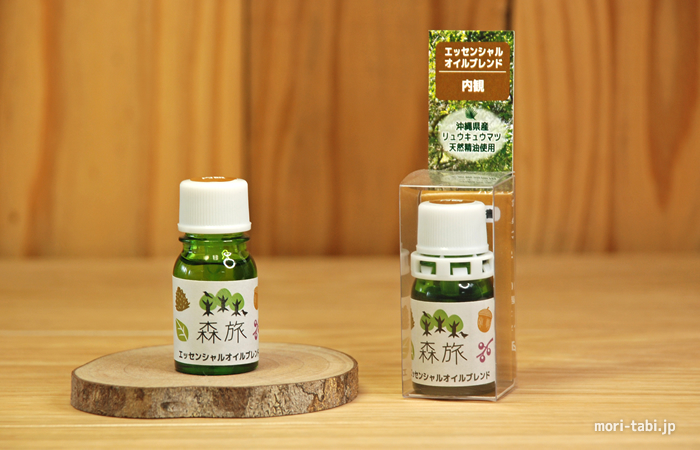 aromaoil18_naikan