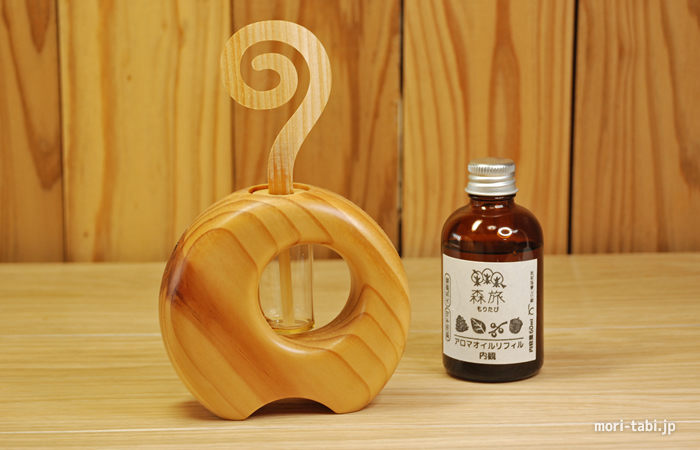 woodset_ring_naikan