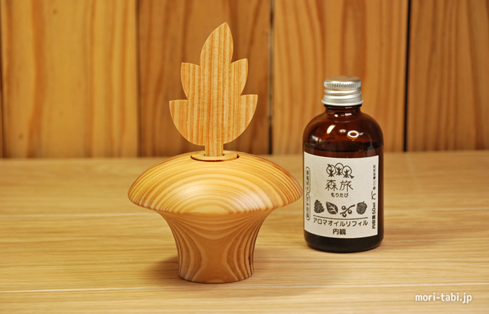 woodset_small_naikan