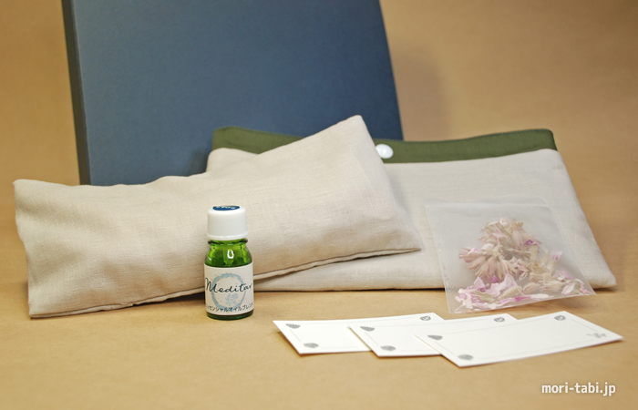 eyepillow_set_01