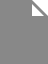 eyepillow_set_01